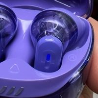 降噪耳机怎么挑？选购常见的坑分析，附上高分降噪耳机的真实体验