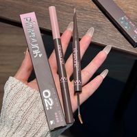 普通人化妆最需要哪一点？帮你问过专业高手了