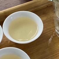 网上买茶测评-库洛茶-凤凰单枞鸭屎香