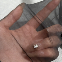 第一次感觉到邪修清洁的鲨伤力！！！！