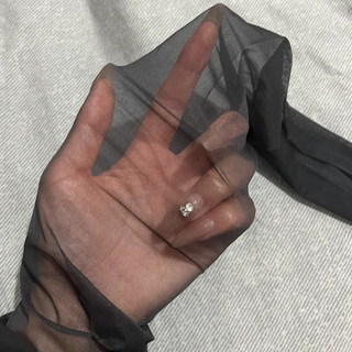 第一次感觉到邪修清洁的鲨伤力！！！！