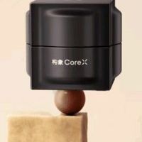 2025抗老产品科学测评：从成分到效果，手把手教你挑对逆龄神器