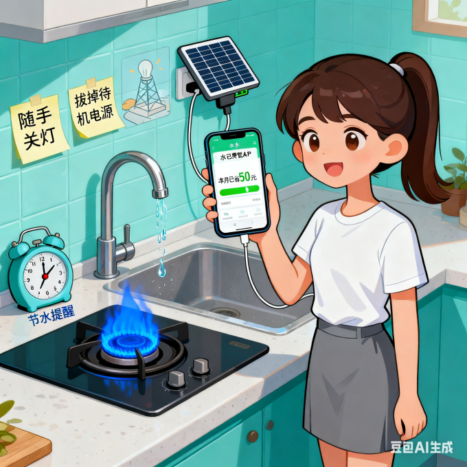家电服务