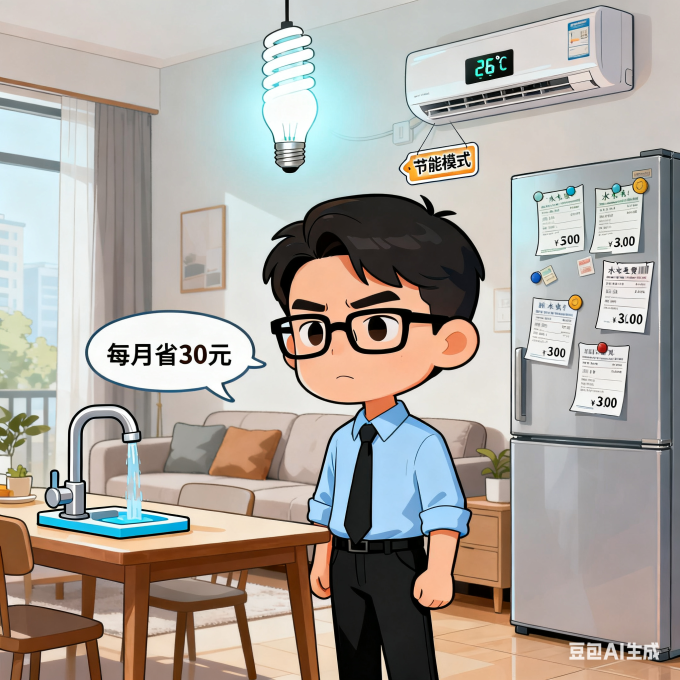 家电服务