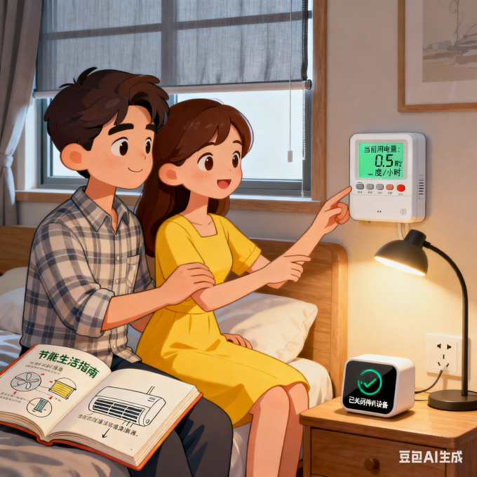 家电服务