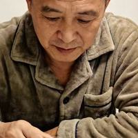 这6款“便宜白酒”，其实都是真正的纯粮酒，别看错了！