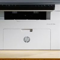 惠普116w购后实测：家用办公的全能性价比之选