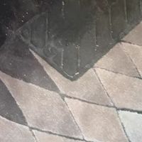 技术透明化重塑消费决策：雷军拆车直播如何重构汽车购买逻辑？