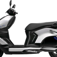 铅酸电摩选极核、九号还是小牛？739+用户真实观点全景呈现