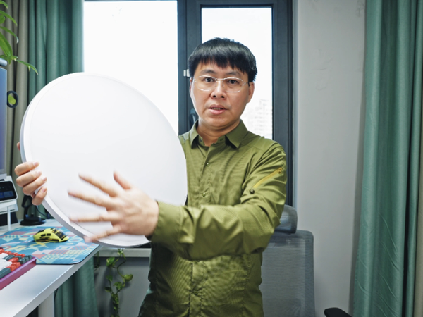总结2025年领普的 高性价比产品