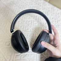 好的头戴式耳机有什么表现？