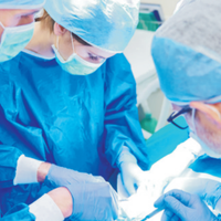 国内手术无影灯十大品牌盘点：科技护航精准医疗