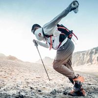 5人违规穿越鳌太线4人失联引热议，62+用户观点深度剖析