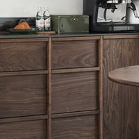 浮生记——宜家和MUJI背后的代工工厂，颜值品质双在线

 