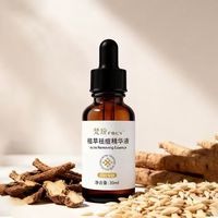 2026 实测四款去痘印产品推荐，高效淡化痘印不伤皮肤