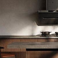 互联网 篇零：年货节爆款清单，这五款大家电闭眼入不踩雷！