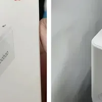 23元的大牌三口充电器，65W功率还送线，比二手更便宜