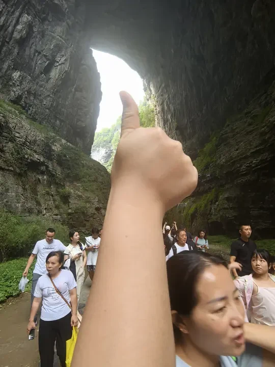 京东家政真的棒