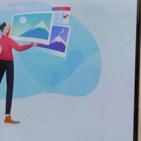 华为Mate80新机缝隙可插A4纸 售后称系“合理工艺误差”拒换机