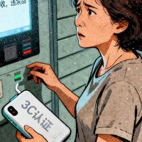 网购充电宝成 “烫手山芋”：能买能收，想退货却无快递揽收