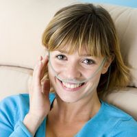 谁在靠名气，谁在靠实力？便携制氧机祛魅排名