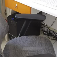 哪个品牌的电脑椅比较舒服？2026年人体工学电脑椅品牌推荐