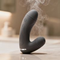 飞机杯会降低敏感度吗？489+用户真实观点大PK