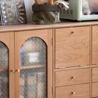 浮生记代工厂实锤：宜家/MUJI同源，实木家具闭眼入