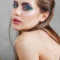 纯露什么牌子好用