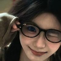 2026全肤质卸妆油实测榜：温和不闷痘，干皮不拔干的养卸新选择