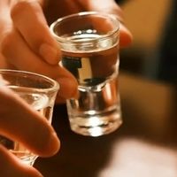 喝多少啤酒相当于一瓶酱香白酒？酒精含量换算指南！