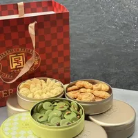 嘉士利饼干是“童年宝藏”还是“网红噱头”？1000+用户真实口碑大PK