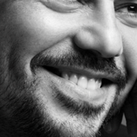 全新 纳西索·罗德里格斯 女士馥郁淡香精 耀目登场