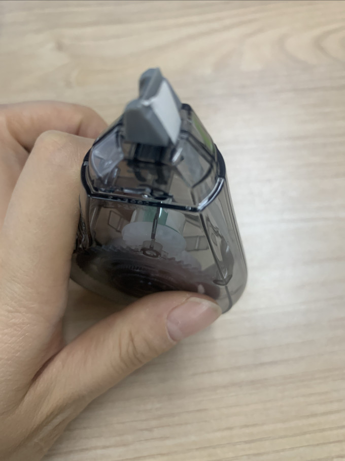 得力橡皮及涂改工具