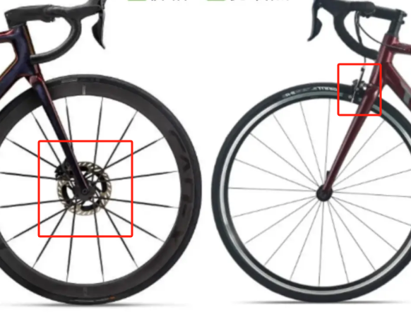 迪卡侬RC100 vs 喜德盛RC200？我们汇总了128位骑行用户的真实体验