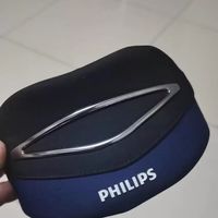 救命！这款飞利浦颈托按摩仪，低头族+送礼党直接封神✨