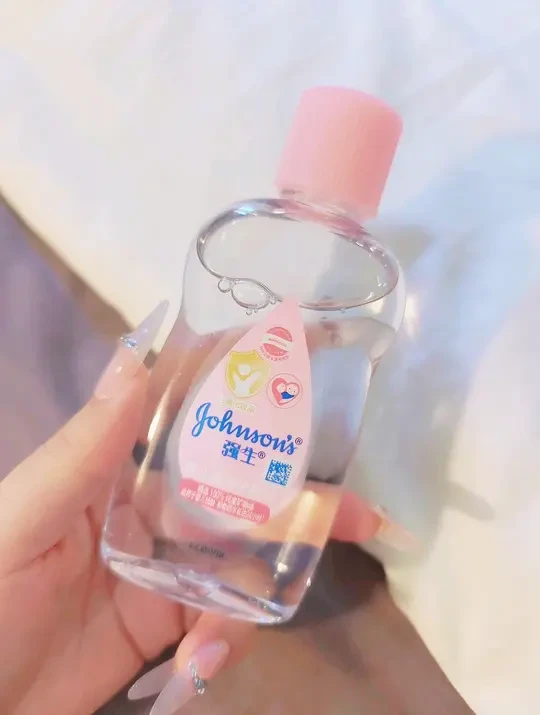 一瓶看似普通的油，究竟能有多少隐藏用法？