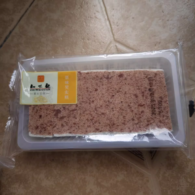 五芳斋蛋类
