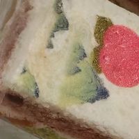 山姆会员年度复盘：这些宝藏清单和省钱狠招，让我省出一支口红钱