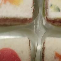 山姆会员购物攻略：精准狙击与省钱