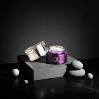 男士护肤是真实需求还是营销噱头？3000+用户观点大碰撞