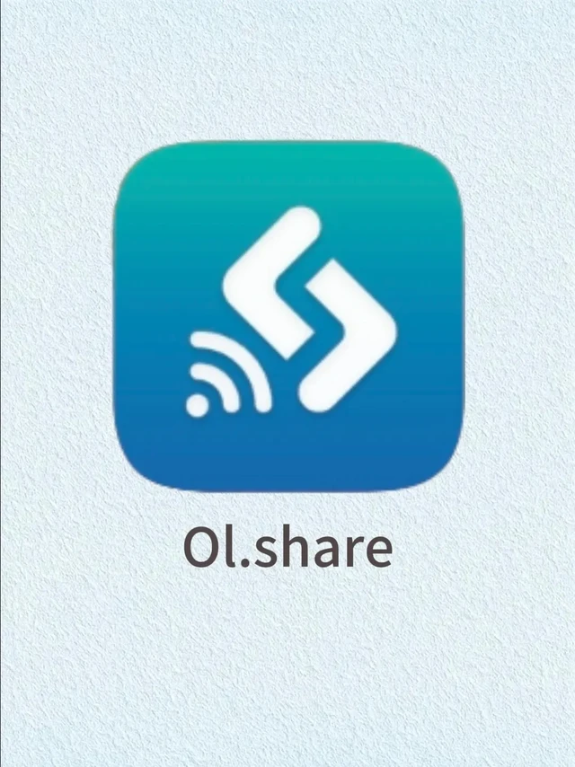 什么！奥巴APP可以直接修图，去雾还免费！