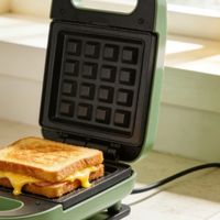 提升生活幸福感的小物件