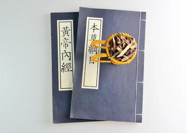 高性价比中医经典套装及自学推荐