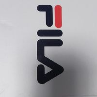 复古与科技结合：FILA老爹鞋的成功之道