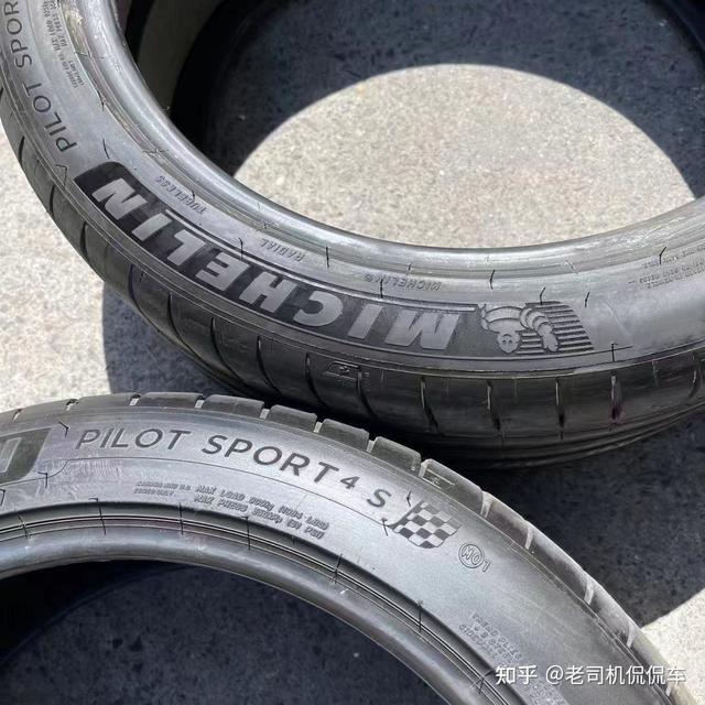 外国人买中国轮胎，中国人买外国轮胎！国产轮胎到底什么水平？