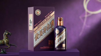 谁说“金融属性”淡化了？茅台马年生肖上市即热炒，1899元经典款黄牛叫价3000 