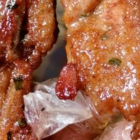 美食之旅:探寻各地特色佳肴