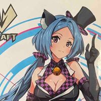 铭瑄5060ti 8g使用心得