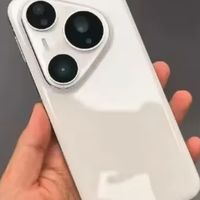 华为旗舰“价格雪崩”！16GB+512GB狂降1880，麒麟芯+IP69防水！